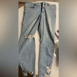 Good American - Good Legs size 14/32